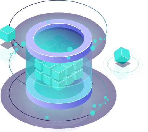 Luxer One powers their business analytics with SaasLand.