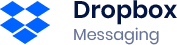 Company name