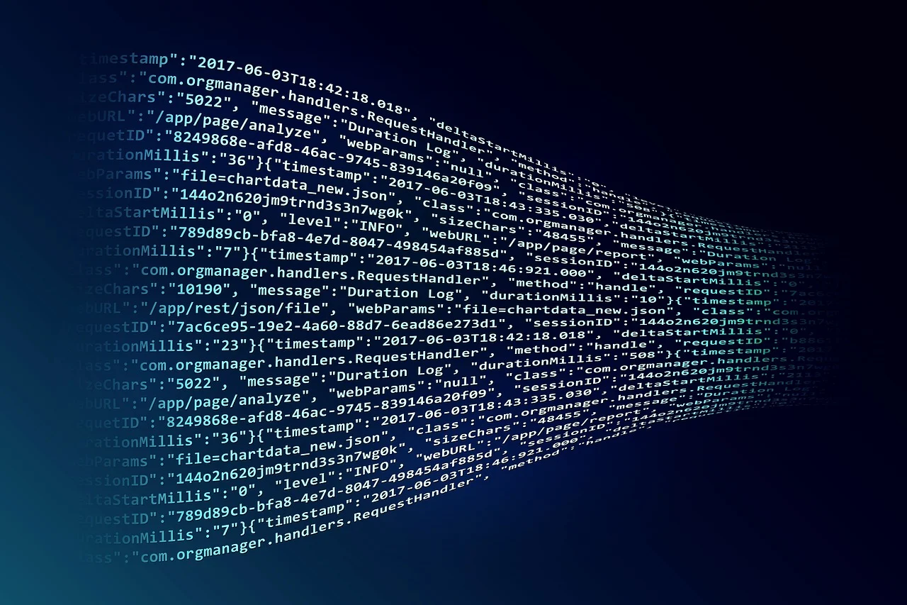 Understanding Cloud Migration: A Complete Beginner’s Guide