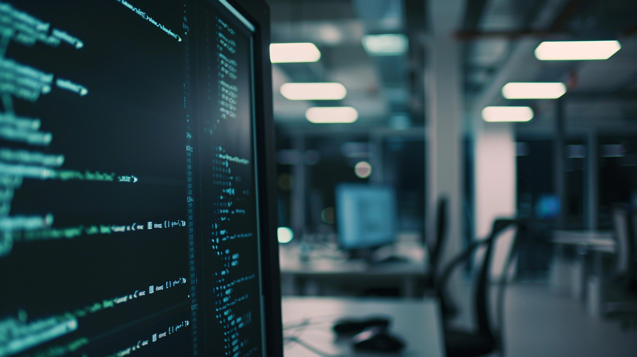 Custom Software vs Off-the-Shelf Solutions: Which is Right for You?